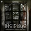 Insidious
