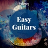 Capa do álbum Take It Easy