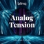 Analog Tension vol.3
