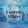 Capa do álbum Election Outcome