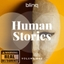 Human Stories (Emotional Drama Acoustics)