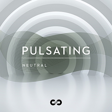 Neutral: Pulsating
