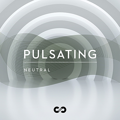 Neutral: Pulsating