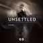 Dark: Unsettled