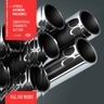 Capa do álbum Circuit Bender