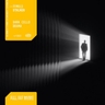 Capa do álbum Stranger Impulses