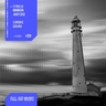 Capa do álbum Endless Grief