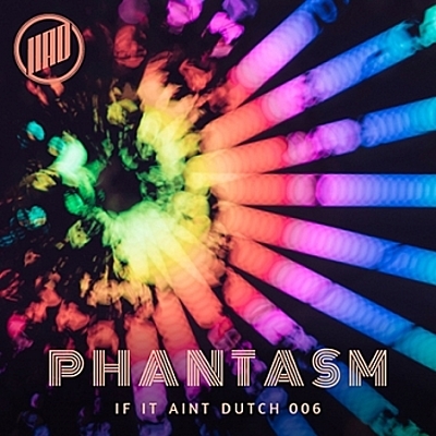 Phantasm