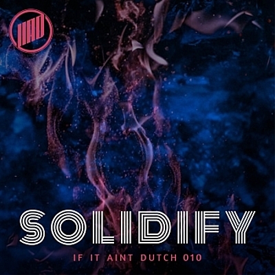 Solidify