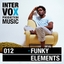 Funky Elements