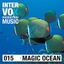 Magic Ocean