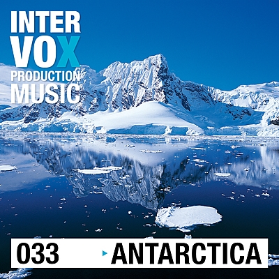 Antarctica