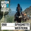 Spaghetti Western