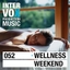 Wellness Weekend