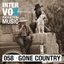 Gone Country