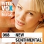 New Sentimental