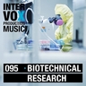 Capa do álbum Ice
