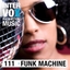 Funk Machine