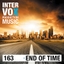 End Of Time