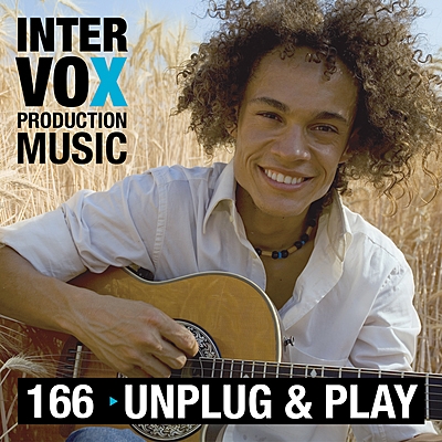 Unplug & Play