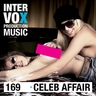Capa do álbum Open All Night