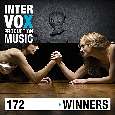 Winners