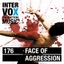 Face Of Aggression