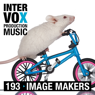Image Makers