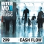 Cash Flow