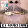 Capa do álbum I'll Do It Soon