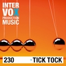 Capa do álbum Click Clock