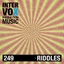 Riddles