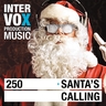 Capa do álbum Christmas Cookies