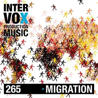 Migration