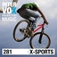 X-Sports