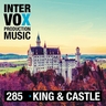 Capa do álbum On The Way To Munich