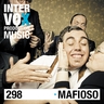 Capa do álbum Mafiosito
