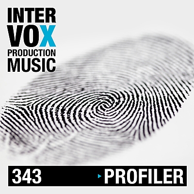Profiler