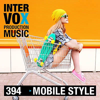 Mobile Style