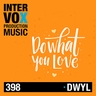 Capa do álbum I Will Love