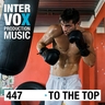 Capa do álbum Winner's Laurels