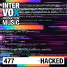 Capa do álbum Investigative Stories