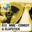 MME - Comedy & Slapstick