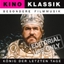 Der Koenig Der Letzten Tage - Original Soundtrack