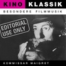 Capa do álbum Keine Panik
