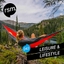 Leisure & Lifestyle