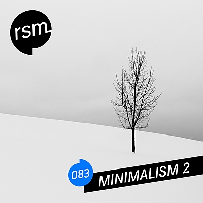 Minimalism 2