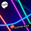 Electro Rock