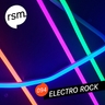 Capa do álbum Aerodynamic