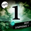 Beat Symphonic